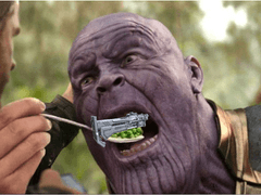 아머드코엇말좀 해봐2