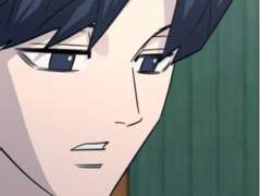 [가비지타임 드림] 카톡(9)