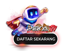 Kupas Sekarang Khasiat Dari Suatu Situs Slot Online