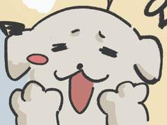 호상연결 (互相連結)