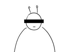 가나하 레몬 로그 정리