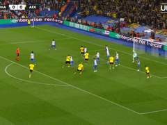 10.06(금) 01:45UEL 마르세유 vs 브라이턴