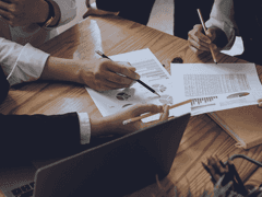 Offsite Medical Case Management Market Size, Share, Trends, Industry Overview and Forecast 2023-2028