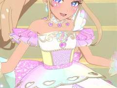 MUNY 프렌즈카드