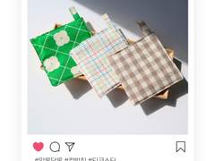 13. 센스있는 상세페이지 만드는 법