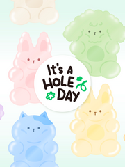 굿노트 | 디지털 속지 세트