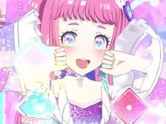 BIBI 프렌즈카드