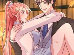 대표님은 나밖에 몰라 155화