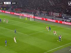 10.06(금) 01:45UEL AEK아테네 vs 아약스