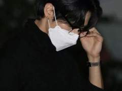 꼬리가 길지 않아도 잡히고 싶으면 잡힌다