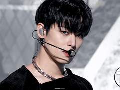 더보이즈 주연 사주