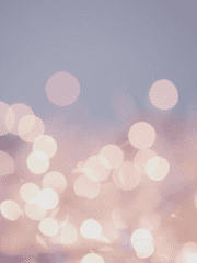 [HL] 공주로 하여금 꿈을 꾸게 하소서