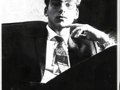 어휘력을 향상시키는 팁,습관- 품격있고 귀티나는 언어