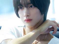 그냥, 짝사랑담