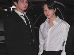 [국민] 알파 x 알파 (45)