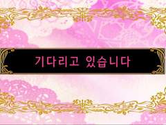 바다를 헤엄치는 상어처럼🦈