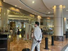 철학) 전업투자자 주텐의 회상 1