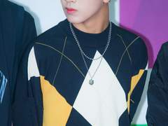 NCT, NCT127, NCT DREAM 해찬 사주