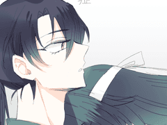 백청배포전 매하가약 신간 백청 소설 인포