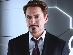 이브, 스타의 발악+++