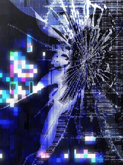 사이킥 파워즈 러브