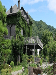 악마판사 시즌2 