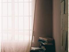 내 걱정에 잠 못 이루는 너에게