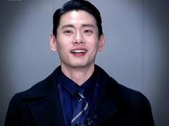 그는 다 계획이 있다 35