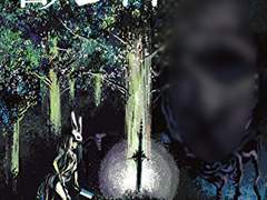 [TRPG룰 소개] 모던 판타지 RPG 짐승의 숲