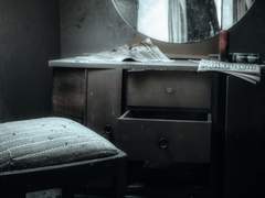 [리본커] 쥰 고로 프로필