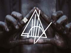 The Night Does Not Belong To God - Sleep Token