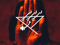 The Offering - Sleep Token