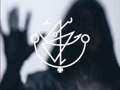 Levitate - Sleep Token