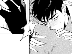 센티넬버스 조각