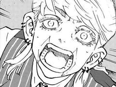 [ 도리벤 드림 / 범천 드림 ] 드림주 집 찾아가기 (10월 6일 재편집)