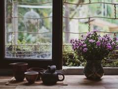 [행맨밥] 원죄 5