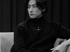 고등어와 위스키