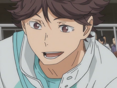 소꿉친구로 세가완삼 먹기