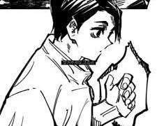 남장하고 고전에서 살아남기 5