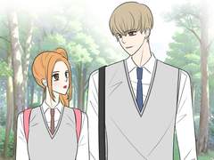 86화 비워내다(3) 미완성