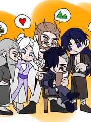 일타강사 백사부