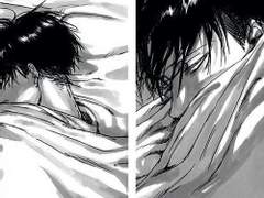 [리바페트] And then (9)