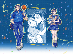 𝙥𝙡𝙖𝙮𝙡𝙞𝙨𝙩