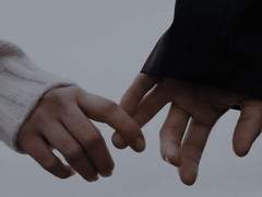 모든 날, 모든 순간.