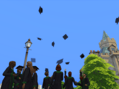 8대 대학생활③