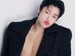 [몬스타엑스/회사시리즈] 우리 정리할 거 남아있잖아