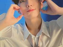 [기현] 깻잎 떼어줘도 된다던 남편