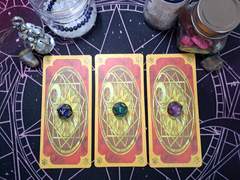 퀴어타로🏳️‍🌈 이쪽 동성들이 바라보는 당신의 모습❤️ 타로 제너럴리딩 🔮