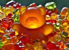 Jellies & Gummies Market Size, Share, Key Players, Industry Trends, Analysis and Forecast 2023-2028