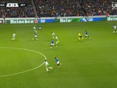 10.06(금) 01:45UEL 아리스리마솔 vs 레인저스FC